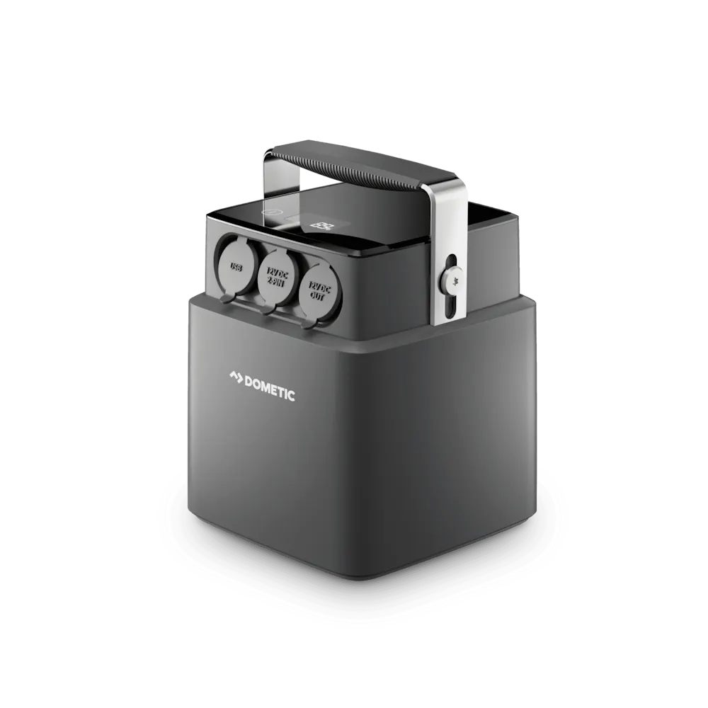 Dometic 9600014024