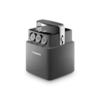 Dometic 9600014024