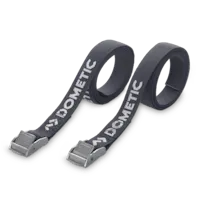 Dometic 9600017296