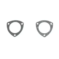 Doug's Headers CG9005