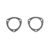 Doug's Headers CG9006