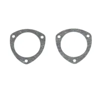 Doug's Headers CG9007