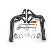 Doug's Headers D103-B