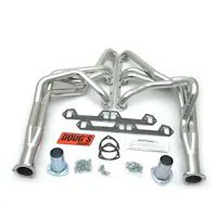 Doug's Headers D103