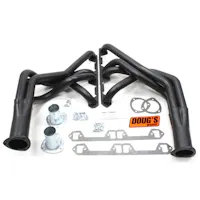 Doug's Headers D104-B
