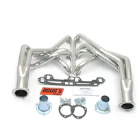 Doug's Headers D104
