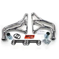 Doug's Headers D1104Y