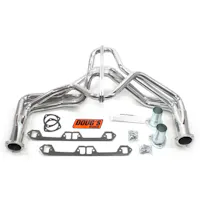 Doug's Headers D190