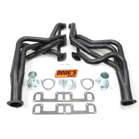 Doug's Headers D200-B