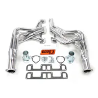 Doug's Headers D200