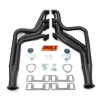 Doug's Headers D202-B