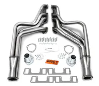 Doug's Headers D202-SS