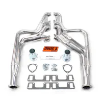 Doug's Headers D202