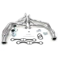 Doug's Headers D300Y