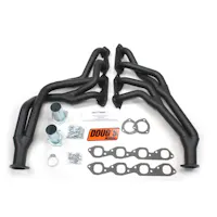 Doug's Headers D303Y-B