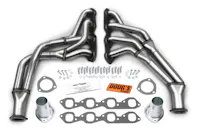Doug's Headers D303Y