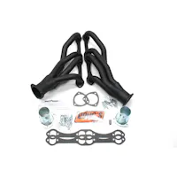 Doug's Headers D304-B