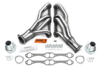 Doug's Headers D304-SS