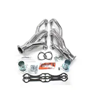 Doug's Headers D304