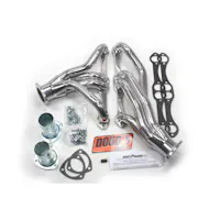 Doug's Headers D305