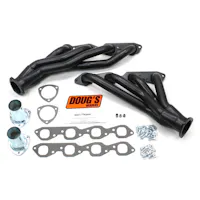 Doug's Headers D306-B