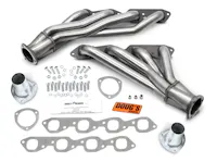 Doug's Headers D306-SS