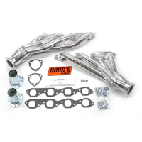 Doug's Headers D306