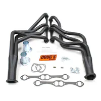 Doug's Headers D308-B