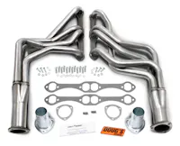 Doug's Headers D308-SS
