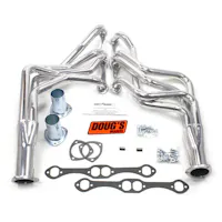 Doug's Headers D308