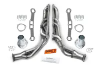 Doug's Headers D309Y-SS
