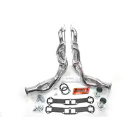 Doug's Headers D309Y