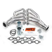 Doug's Headers D311