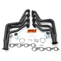 Doug's Headers D313-B