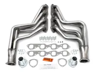 Doug's Headers D313-SS