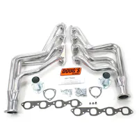 Doug's Headers D313