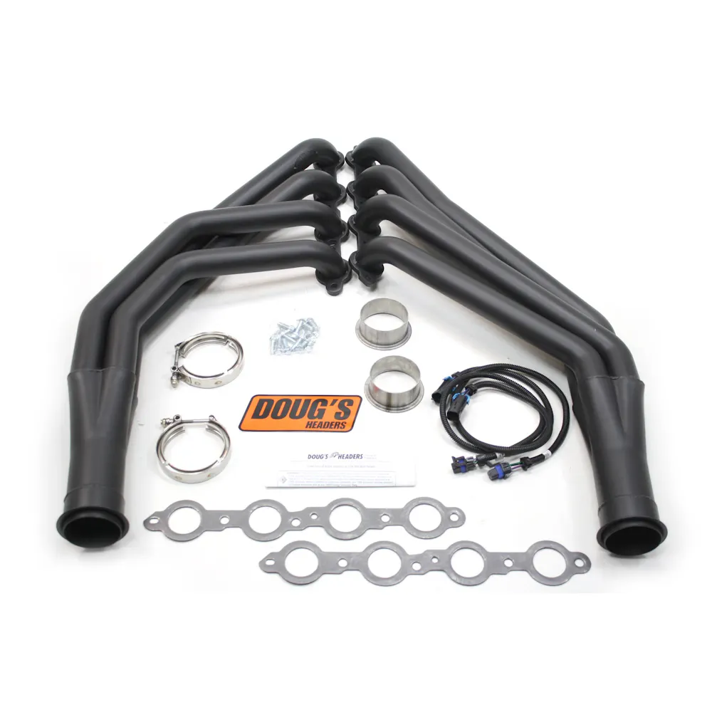 DOU D314-B