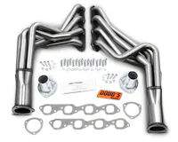 Doug's Headers D316-SS