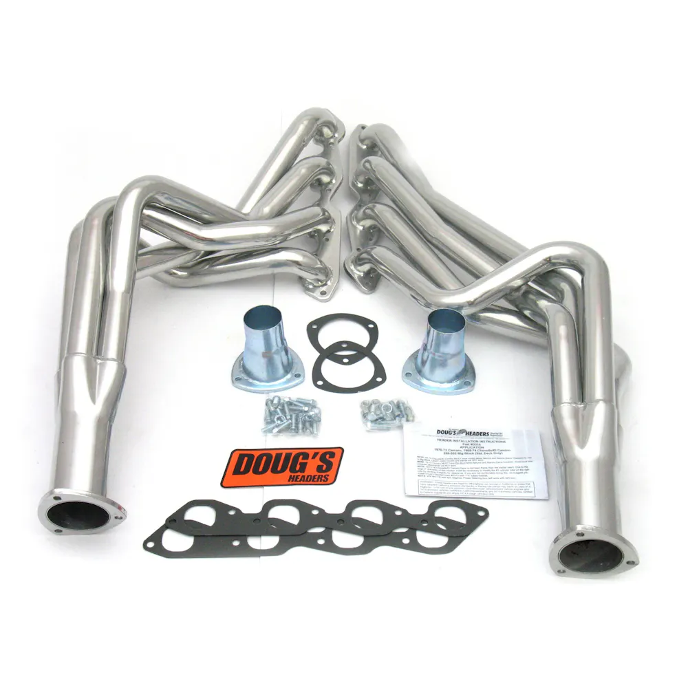 DOU D316