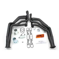 Doug's Headers D317-B