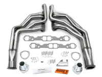 Doug's Headers D317-SS
