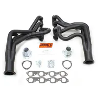 Doug's Headers D318-B