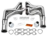 Doug's Headers D318-SS