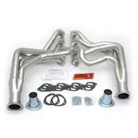 Doug's Headers D318
