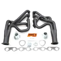 Doug's Headers D319-B