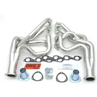 Doug's Headers D319