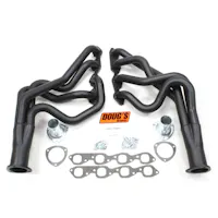 Doug's Headers D320-B