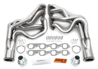 Doug's Headers D320-SS