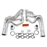 Doug's Headers D320