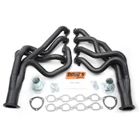 Doug's Headers D321-B